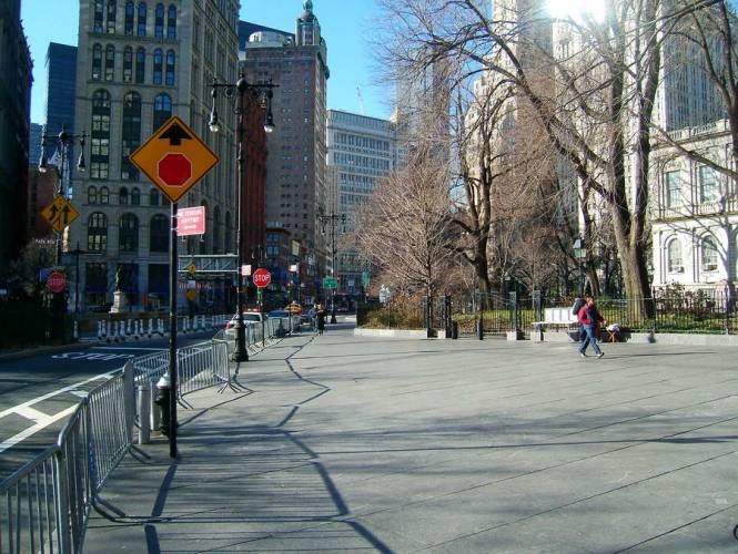 NYC_2006-12-10 10-23-03